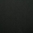 Pindler DUCHESS NOIR Fabric