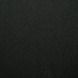 Pindler DUCHESS NOIR Fabric