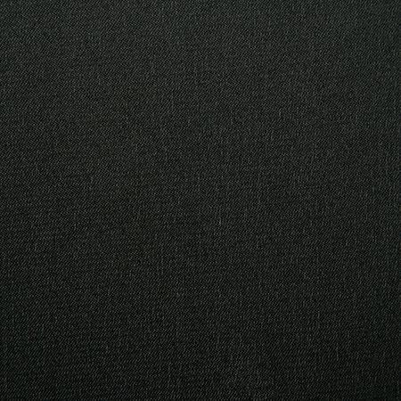 Pindler DUCHESS NOIR Fabric