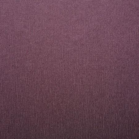 Pindler DUCHESS ORCHID Fabric