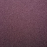 Pindler DUCHESS ORCHID Fabric