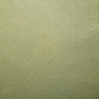 Pindler DUCHESS PERIDOT Fabric