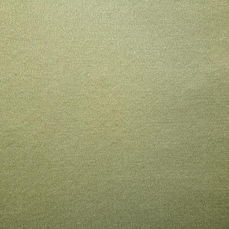 Pindler DUCHESS PERIDOT Fabric