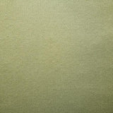 Pindler DUCHESS PERIDOT Fabric