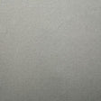 Pindler DUCHESS PEWTER Fabric