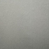 Pindler DUCHESS PEWTER Fabric