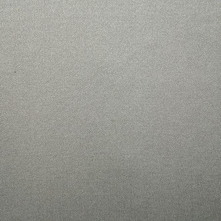 Pindler DUCHESS PEWTER Fabric