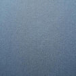 Pindler DUCHESS POOL Fabric