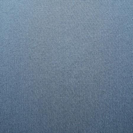 Pindler DUCHESS POOL Fabric