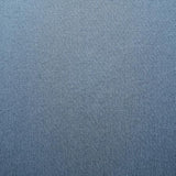 Pindler DUCHESS POOL Fabric