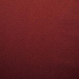 Pindler DUCHESS RUBY Fabric