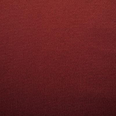 Pindler DUCHESS RUBY Fabric