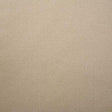 Pindler DUCHESS SAND Fabric