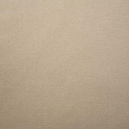 Pindler DUCHESS SAND Fabric