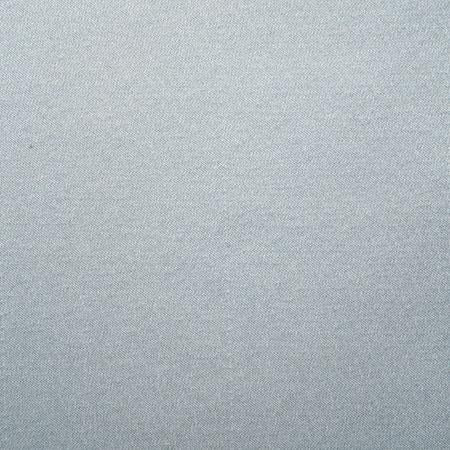 Pindler DUCHESS SKY Fabric