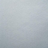 Pindler DUCHESS SKY Fabric