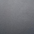 Pindler DUCHESS STERLING Fabric