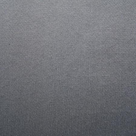 Pindler DUCHESS STERLING Fabric