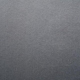 Pindler DUCHESS STERLING Fabric