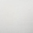 Pindler DUCHESS WHITE Fabric