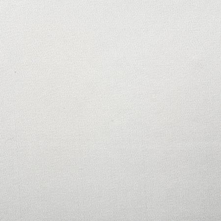 Pindler DUCHESS WHITE Fabric