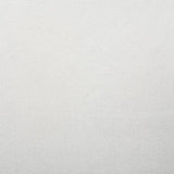 Pindler DUCHESS WHITE Fabric