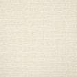 Pindler BLAIR IVORY Fabric