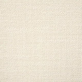 Pindler BLAIR IVORY Fabric