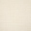Pindler BLAIR IVORY Fabric