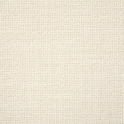 Pindler BLAIR IVORY Fabric