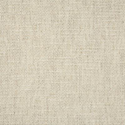 Pindler BASTIAN LIMESTONE Fabric