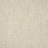 Pindler BASTIAN LIMESTONE Fabric