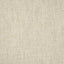 Pindler BASTIAN LIMESTONE Fabric