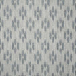 Pindler LIGURIA CHAMBRAY Fabric