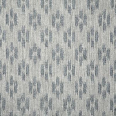 Pindler LIGURIA CHAMBRAY Fabric