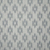Pindler LIGURIA CHAMBRAY Fabric