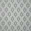 Pindler LIGURIA CHAMBRAY Fabric