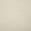 Pindler PORTO PEARL Fabric