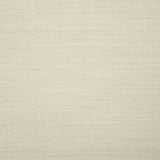 Pindler PORTO PEARL Fabric