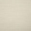 Pindler PORTO PEARL Fabric
