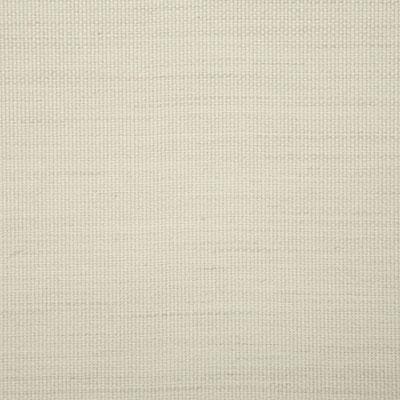 Pindler PORTO PEARL Fabric