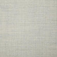 Pindler PORTO PEWTER Fabric