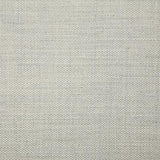 Pindler PORTO PEWTER Fabric