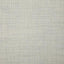 Pindler PORTO PEWTER Fabric