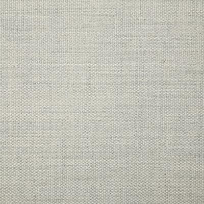 Pindler PORTO PEWTER Fabric