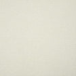 Pindler RIGA PEARL Fabric