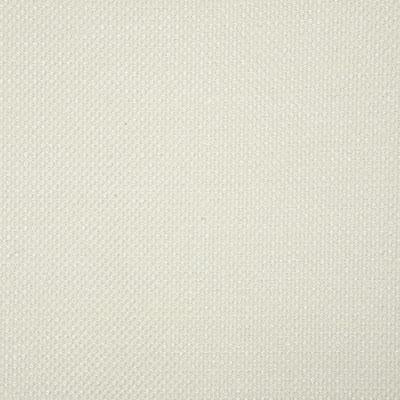 Pindler RIGA PEARL Fabric