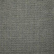Pindler VALENCIA MYSTIC Fabric