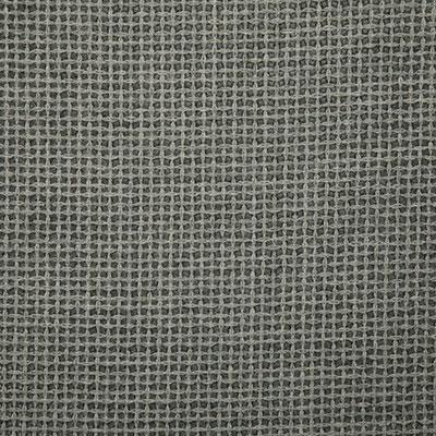 Pindler VALENCIA MYSTIC Fabric