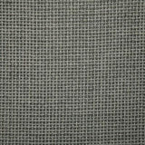 Pindler VALENCIA MYSTIC Fabric